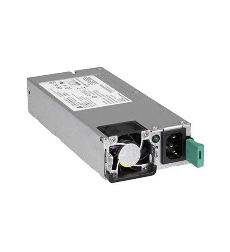 NET-APS550W-100NES