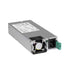 NET-APS550W-100NES