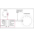 Installation Diagram