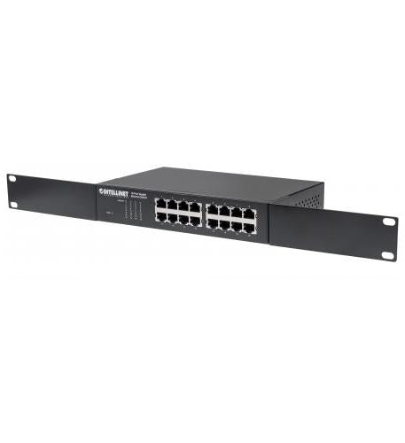 ITL-561068