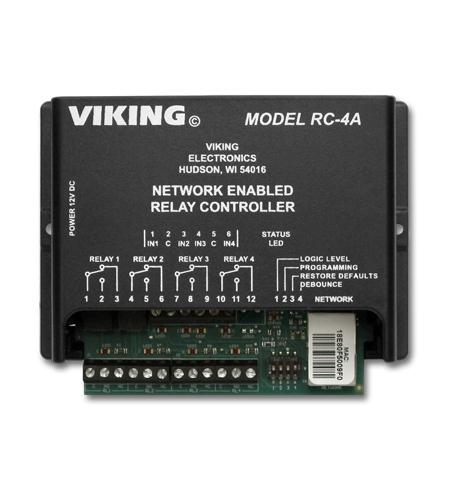 VK-RC-4A