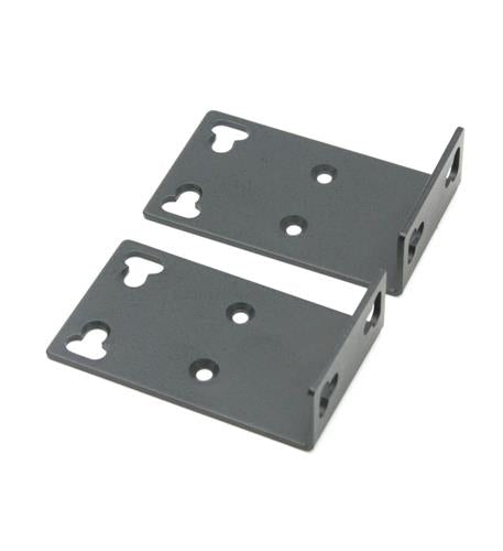 ADT-1203927G19