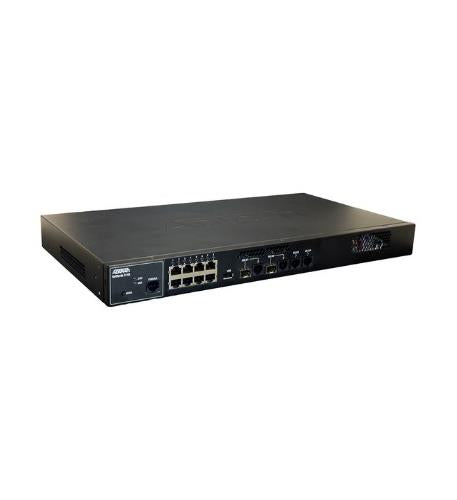 ADT-17003148F1