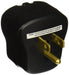 MM-MMS110