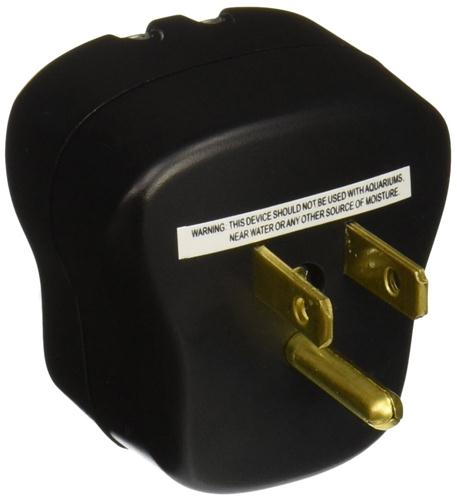 MM-MMS110
