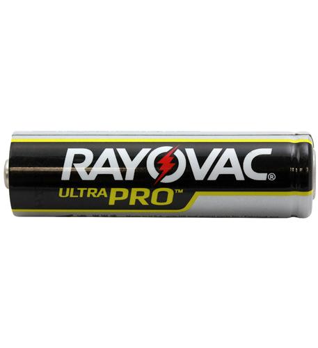 RAY-ALAA-24