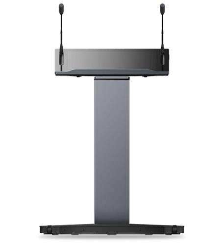 MAXX-SL22MC