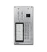 VK-K-1270-IP-EWP