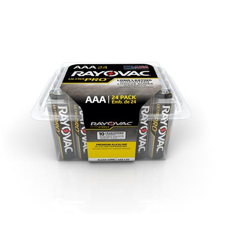 RAY-AL-AAA-24