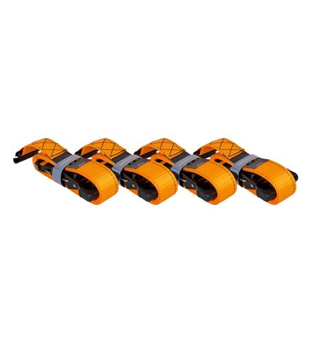 MUD-WCTDK-4PK