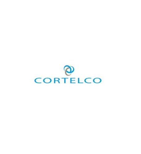 Cortelco Logo