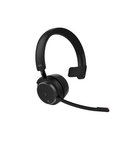 SNO-A350M