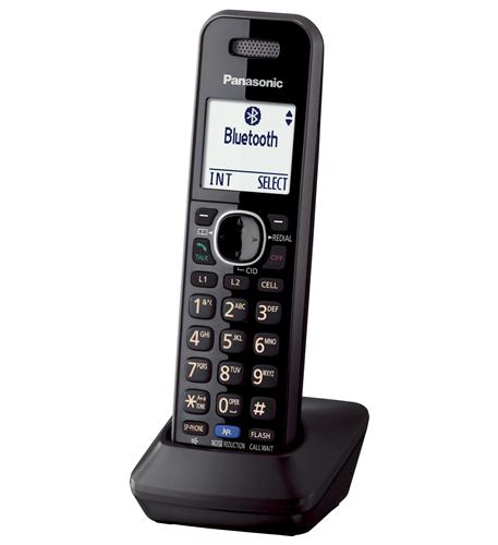 KX-TGA950B