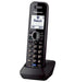 KX-TGA950B