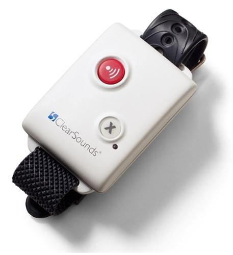 CLS-CS600-REMOTE