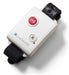 CLS-CS600-REMOTE