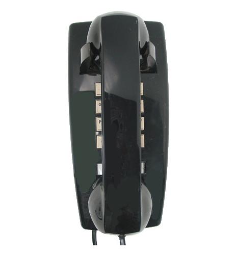 ITT-2554-44M-BK