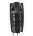 ITT-2554-44M-BK