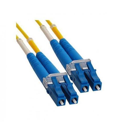 ICC-ICFOJ1M505