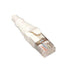 ICC-ICPCSG03WH