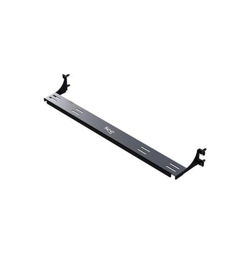 Secondary