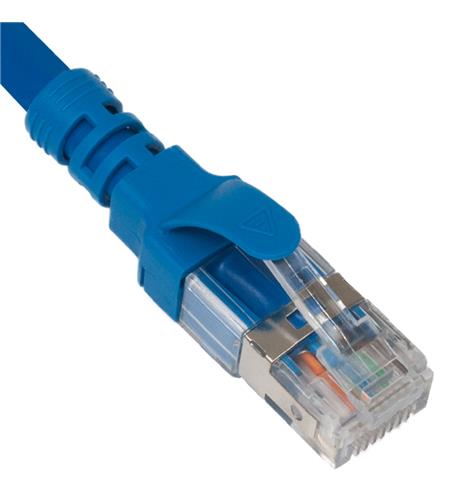 ICC-ICPCSX01BL
