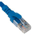 ICC-ICPCSX01BL