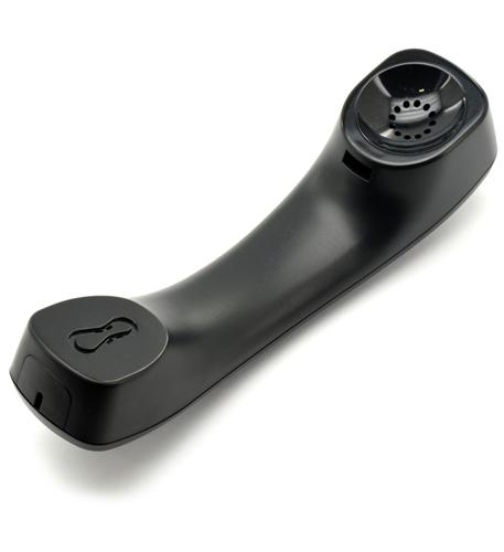 NEC-Q24-FR000000128787