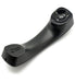 NEC-Q24-FR000000128787