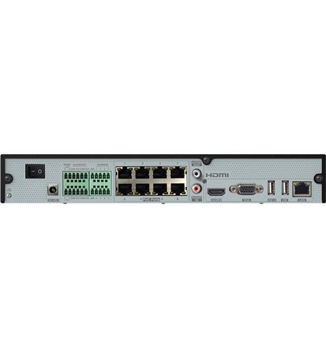SPC-N8NRX6TB