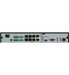 SPC-N8NRX6TB