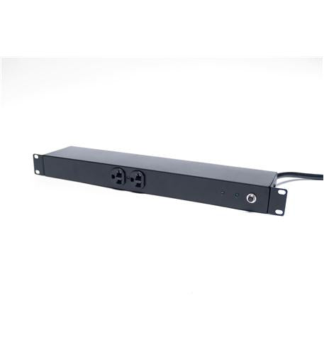 MM-OEPD1020HV