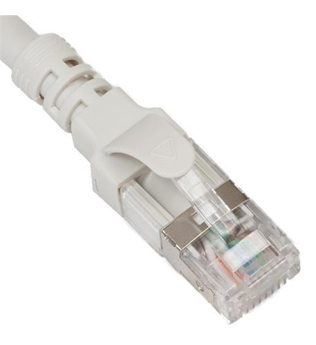 ICC-ICPCSX10WH