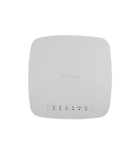 NET-WAC510-100NAS
