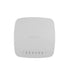 NET-WAC510-100NAS