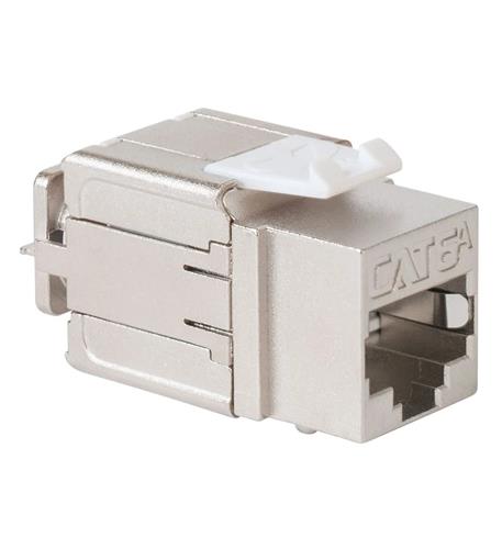 ICC-IC107SATA0