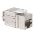 ICC-IC107SATA0