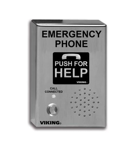 VK-E-100-03-IP