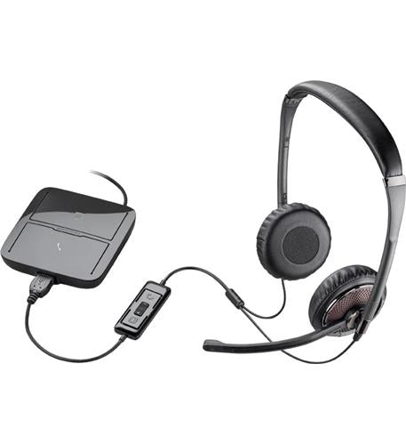 PL-MDA220-USB