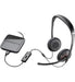 PL-MDA220-USB