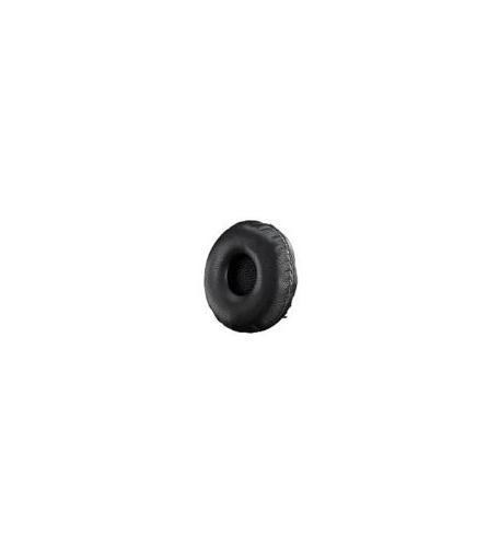 PL-80355-01