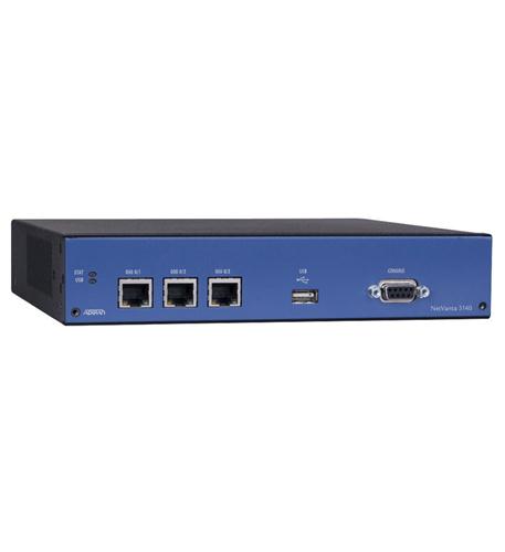 ADT-3140-EFS