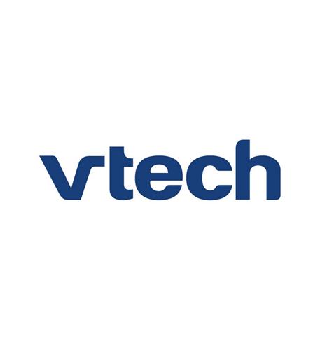 VTech Logo
