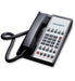 TLD-L2S-10E-BK