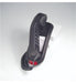 TLM-691191