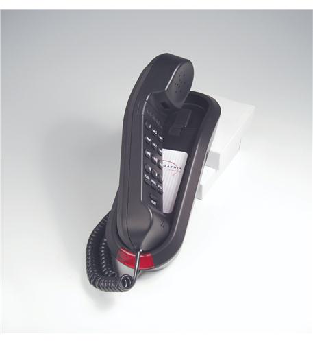TLM-691191
