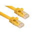 WAV-6A04UMYL-PC-03