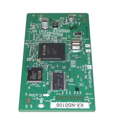 RB-KX-NS0106