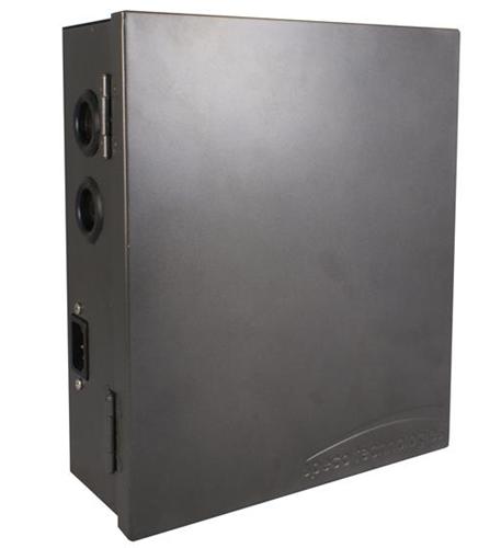 SPC-P9W10DUL