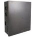 SPC-P9W10DUL
